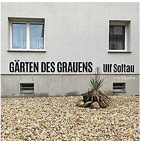 Gärten des Grauens Gärten des Grauens