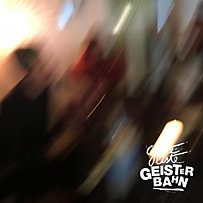 Gästeliste Geisterbahn: Gästeliste Geisterbahn, Folge 64.5: Gästelistchen Geisterbähnchen Gästeliste Geisterbahn: Gästeliste Geisterbahn, Folge 64.5: Gästelistchen Geisterbähnchen