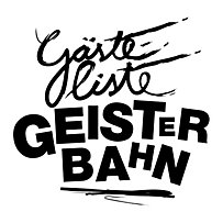 Gästeliste Geisterbahn: Gästeliste Geisterbahn, Folge 68.5: Gästelistchen Geisterbähnchen Gästeliste Geisterbahn: Gästeliste Geisterbahn, Folge 68.5: Gästelistchen Geisterbähnchen