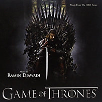Game Of Thrones Game Of Thrones