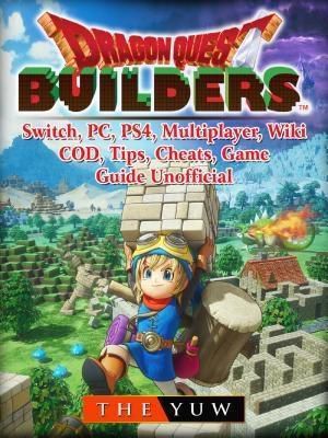 Minecraft Guide Jeu Non Officiel: ebook jetzt bei Weltbild.at