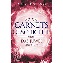 Garnets Geschichte Garnets Geschichte