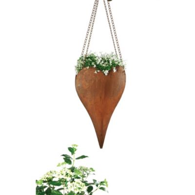 Gartendeko Herz jetzt bei Weltbild.at bestellen