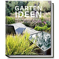 Gartenideen Gartenideen