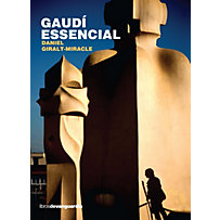 Gaudí essencial Gaudí essencial