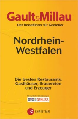 dominas bundesland nordrhein westfalen nordrhein westfalen. dominas bundesland nordrhein westfalen nordrhein westfalen.