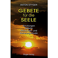 Gebete für die Seele Gebete für die Seele