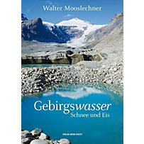 Gebirgswasser Gebirgswasser