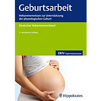 Geburtsarbeit Geburtsarbeit