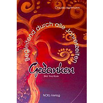Gedanken Gedanken