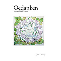 Gedanken zu psychisch krank Gedanken zu psychisch krank