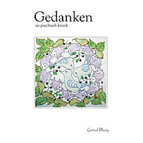 Gedanken zu psychisch krank Gedanken zu psychisch krank