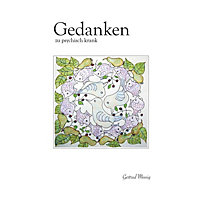 Gedanken zu psychisch krank Gedanken zu psychisch krank
