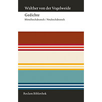 Gedichte Gedichte