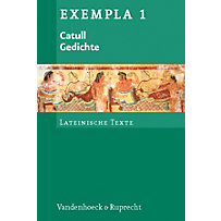 Gedichte Gedichte