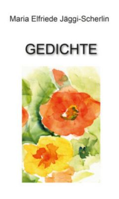 Robert Gernhardt Gedichte Immer