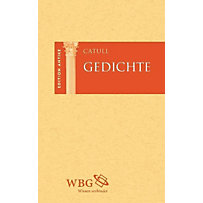 Gedichte Gedichte
