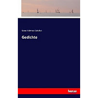 Gedichte Gedichte