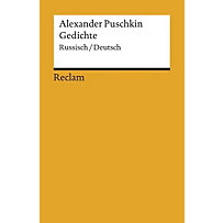 Gedichte Gedichte