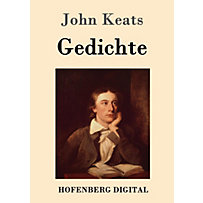 Gedichte Gedichte