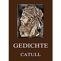 Gedichte Gedichte