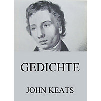 Gedichte Gedichte