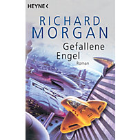 Gefallene Engel Gefallene Engel