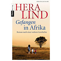 Gefangen in Afrika Gefangen in Afrika