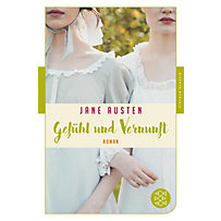 Gefühl und Vernunft Gefühl und Vernunft