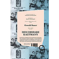 Gegenschuss - Erkenntnis aus Widerspruch Gegenschuss - Erkenntnis aus Widerspruch