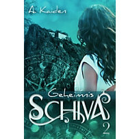Geheimnis Schiva 2 Geheimnis Schiva 2