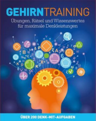gehirntraining online gehirntraining online