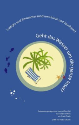 Hat das Gewicht gestürzt es wurde der Blutdruck normal
