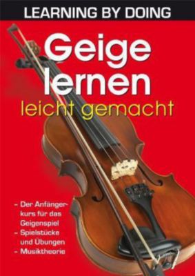 geige spielen lernen online geige spielen lernen online