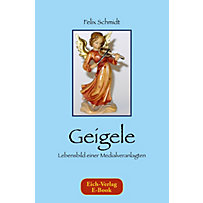 Geigele Geigele