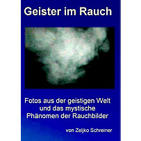Geister im Rauch Geister im Rauch
