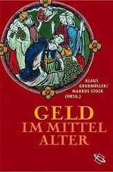 geld im alter geld im alter