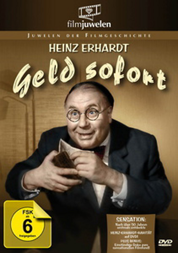 Geld Sofort Geld Sofort