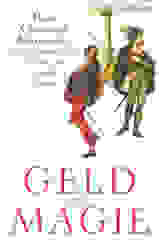 geld magie geld magie