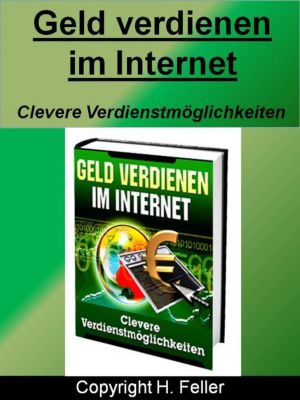 geld verdienen im internet erfahrungen geld verdienen im internet erfahrungen