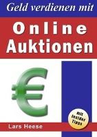 online artikel schreiben geld verdienen online artikel schreiben geld verdienen