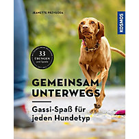 Gemeinsam unterwegs Gemeinsam unterwegs