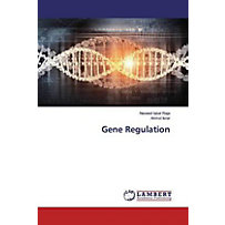 Gene Regulation Gene Regulation