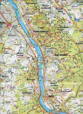 Ausflugsziele Bonn Rhein Sieg Mit Kindern Schau Dir Angebote Ausflugsziele Bonn Rhein Sieg Mit Kindern Schau Dir Angebote