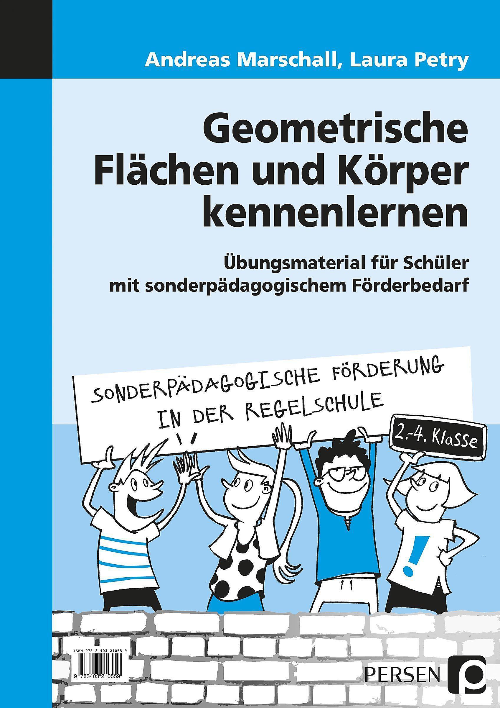 Bücher kennenlernen