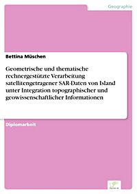 download Der Werkintegritätsschutz im deutschen und US