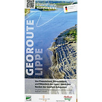 Georoute Lippe Georoute Lippe