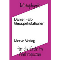 Geospekulationen Geospekulationen