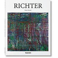 Gerhard Richter Gerhard Richter