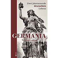 Germania Germania